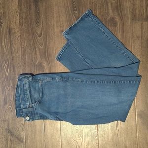 Men's Levi's 541